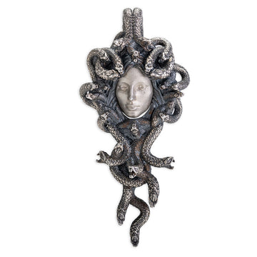 MEDUSA
